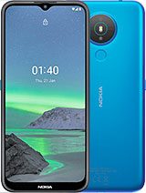 Best available price of Nokia 1.4 in Moldova