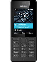 Best available price of Nokia 150 in Moldova