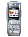 Best available price of Nokia 1600 in Moldova