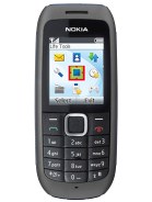 Best available price of Nokia 1616 in Moldova