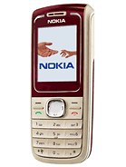 Best available price of Nokia 1650 in Moldova