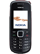 Best available price of Nokia 1661 in Moldova