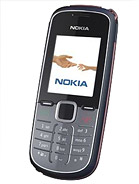 Best available price of Nokia 1662 in Moldova