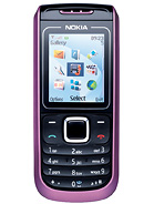 Best available price of Nokia 1680 classic in Moldova