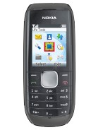 Best available price of Nokia 1800 in Moldova