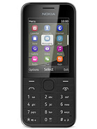 Best available price of Nokia 207 in Moldova