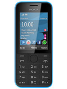 Best available price of Nokia 208 in Moldova