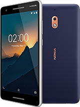 Best available price of Nokia 2-1 in Moldova