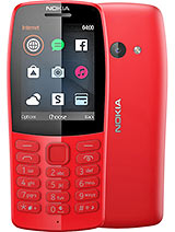 Best available price of Nokia 210 in Moldova