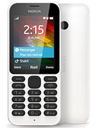 Best available price of Nokia 215 in Moldova