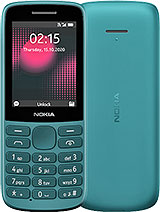 Nokia Asha 500 at Moldova.mymobilemarket.net