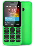 Best available price of Nokia 215 Dual SIM in Moldova