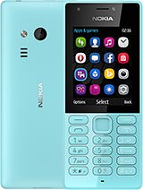 Best available price of Nokia 216 in Moldova