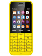 Best available price of Nokia 220 in Moldova
