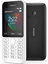 Best available price of Nokia 222 in Moldova