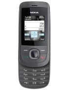 Best available price of Nokia 2220 slide in Moldova