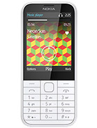 Best available price of Nokia 225 in Moldova