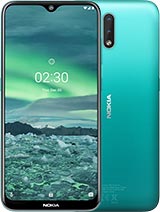 Best available price of Nokia 2_3 in Moldova