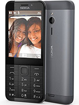 Best available price of Nokia 230 in Moldova