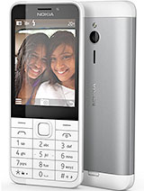 Best available price of Nokia 230 Dual SIM in Moldova
