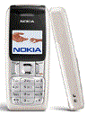 Best available price of Nokia 2310 in Moldova