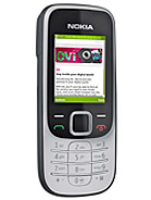 Best available price of Nokia 2330 classic in Moldova