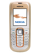 Best available price of Nokia 2600 classic in Moldova