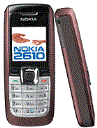 Best available price of Nokia 2610 in Moldova