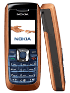 Best available price of Nokia 2626 in Moldova