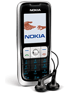 Best available price of Nokia 2630 in Moldova