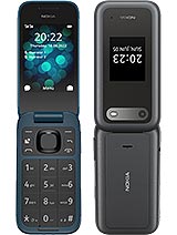 Best available price of Nokia 2660 Flip in Moldova