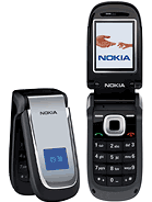 Best available price of Nokia 2660 in Moldova