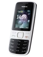 Best available price of Nokia 2690 in Moldova