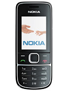 Best available price of Nokia 2700 classic in Moldova