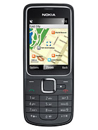 Best available price of Nokia 2710 Navigation Edition in Moldova