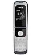 Best available price of Nokia 2720 fold in Moldova