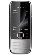 Best available price of Nokia 2730 classic in Moldova