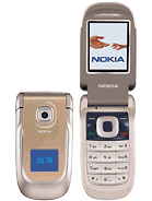 Best available price of Nokia 2760 in Moldova