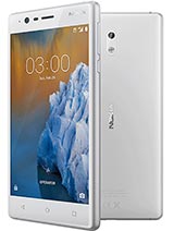 Best available price of Nokia 3 in Moldova
