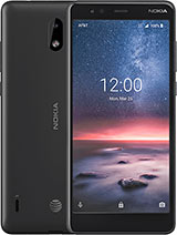Best available price of Nokia 3-1 A in Moldova