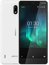 Best available price of Nokia 3_1 C in Moldova