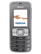 Best available price of Nokia 3109 classic in Moldova