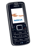 Best available price of Nokia 3110 classic in Moldova