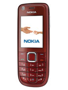 Best available price of Nokia 3120 classic in Moldova
