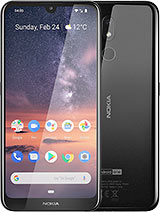 Best available price of Nokia 3_2 in Moldova