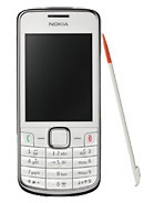 Best available price of Nokia 3208c in Moldova