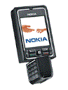 Best available price of Nokia 3250 in Moldova