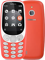 Best available price of Nokia 3310 3G in Moldova