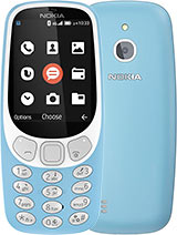 Best available price of Nokia 3310 4G in Moldova