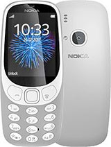 Best available price of Nokia 3310 2017 in Moldova